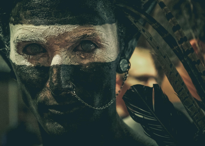 玩家必看科普“掌酷天天开心透视挂有吗”(开挂透视教程)-知乎 玩家必看科普“掌酷天天开心透视挂有吗”(开挂透视教程)-知乎