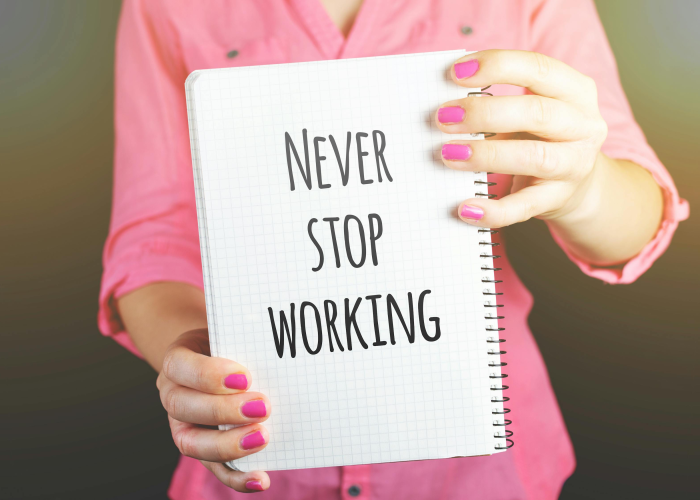 我来教大家“中至九江麻将原来有挂”(千真万确有挂)-知乎 我来教大家“中至九江麻将原来有挂”(千真万确有挂)-知乎