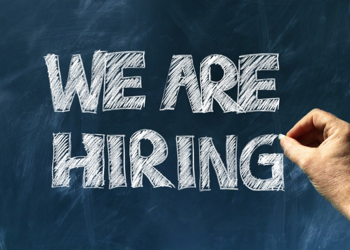 今日重大消息“决胜麻将透视挂有吗”(其实确实有挂)-知乎 今日重大消息“决胜麻将透视挂有吗”(其实确实有挂)-知乎