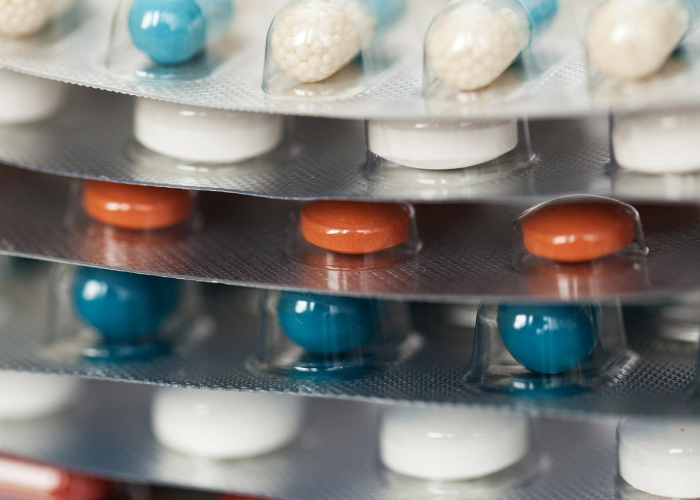 给大家科普一下“竞技联盟德州真的有开挂软件”(真实可以装挂)-知乎 给大家科普一下“竞技联盟德州真的有开挂软件”(真实可以装挂)-知乎