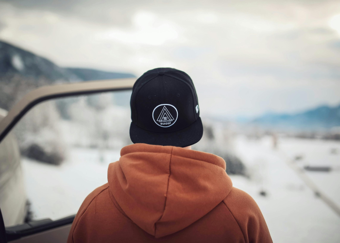 【重大消息】“金牛座到底有没有开挂”(辅助开挂教程)-知乎