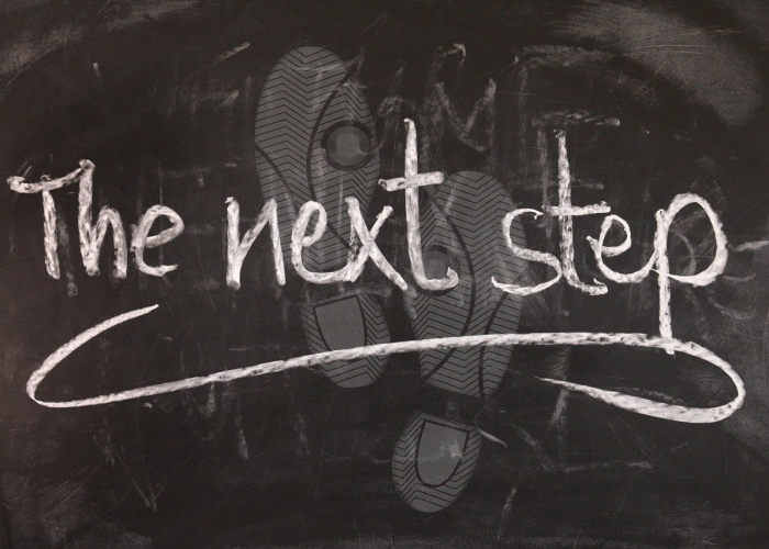 今日重大消息“广西老友玩开挂辅助神器”(千真万确有挂)-知乎 今日重大消息“广西老友玩开挂辅助神器”(千真万确有挂)-知乎