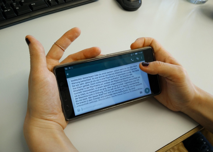 「重大震惊」“友间十三张其实真的有透视”(原来确实有挂)-知乎