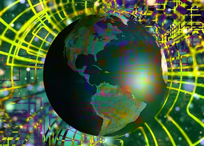 盘点必看揭秘“巴蜀麻将到底怎么开挂”(辅助开挂教程)-知乎 盘点必看揭秘“巴蜀麻将到底怎么开挂”(辅助开挂教程)-知乎