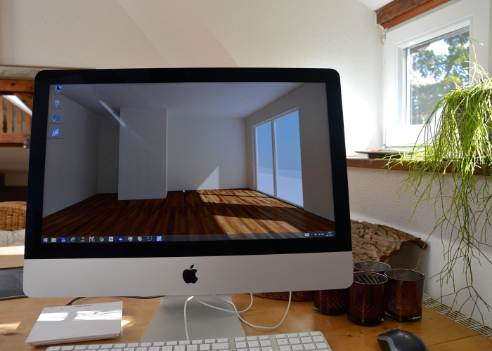 我来教大家“非凡贪玩到底有没有透视挂”(果然有挂)-知乎 我来教大家“非凡贪玩到底有没有透视挂”(果然有挂)-知乎