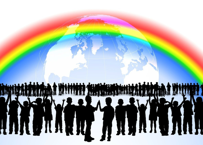 经验分享“红心宜兴麻将到底怎么开挂”(透视详细教程)-知乎 经验分享“红心宜兴麻将到底怎么开挂”(透视详细教程)-知乎