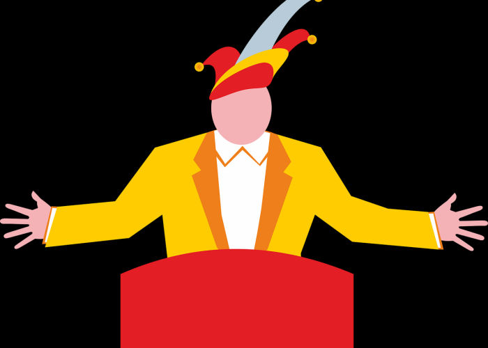 我来告诉大家新豪派有没有透视辅助”(千真万确有挂)-知乎 我来告诉大家新豪派有没有透视辅助”(千真万确有挂)-知乎