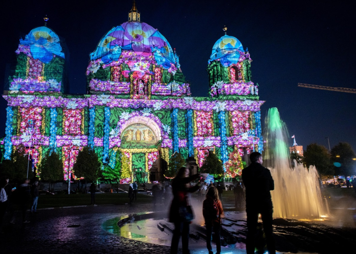 独家发现“扎西茶楼原来有挂”(详细开挂教程)-知乎 独家发现“扎西茶楼原来有挂”(详细开挂教程)-知乎