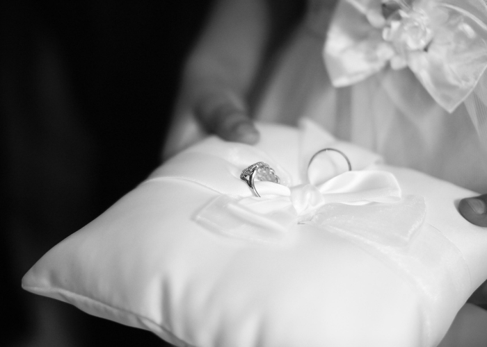 大神爆料“朋友贵州麻将到底怎么开挂”(原来确实有挂)-知乎 大神爆料“朋友贵州麻将到底怎么开挂”(原来确实有挂)-知乎