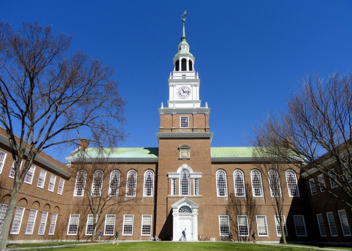 玩家分享攻略“天天乐清十三水其实真的有透视”(果然有挂)-知乎 玩家分享攻略“天天乐清十三水其实真的有透视”(果然有挂)-知乎