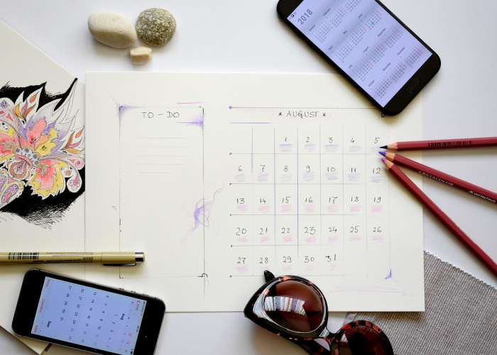 玩家必看“同城上饶透视开挂功能”(开挂提高胜率)-知乎 玩家必看“同城上饶透视开挂功能”(开挂提高胜率)-知乎