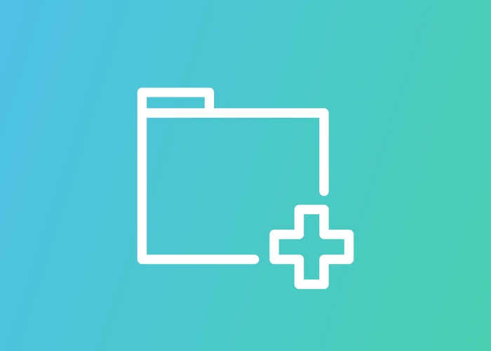 大神爆料“小程序财神十三张究竟有没有开挂”(果然有挂)-知乎