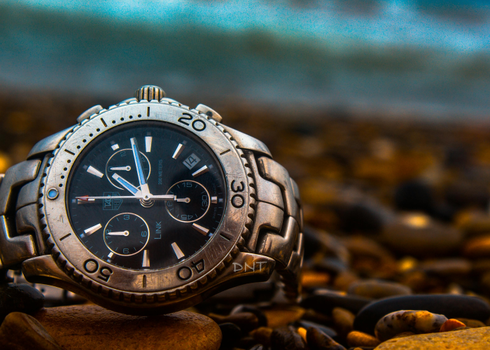 玩家必看“老友麻将透视挂神器”(其实确实有挂)-知乎