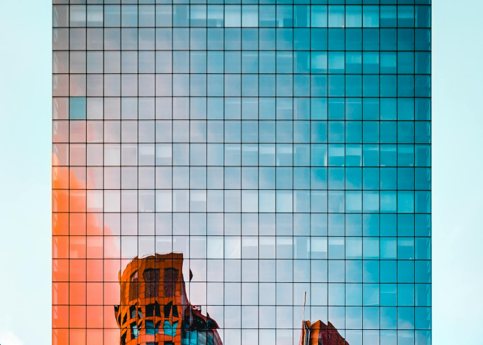 玩家必看“友间十三张究竟怎么透视”(开挂透视教程)-知乎