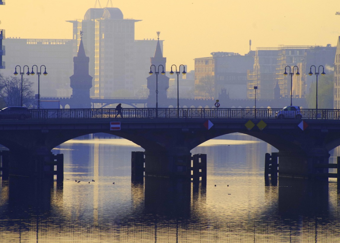玩家必看“微乐互动到底有没有挂”(真实可以装挂)-知乎 玩家必看“微乐互动到底有没有挂”(真实可以装挂)-知乎