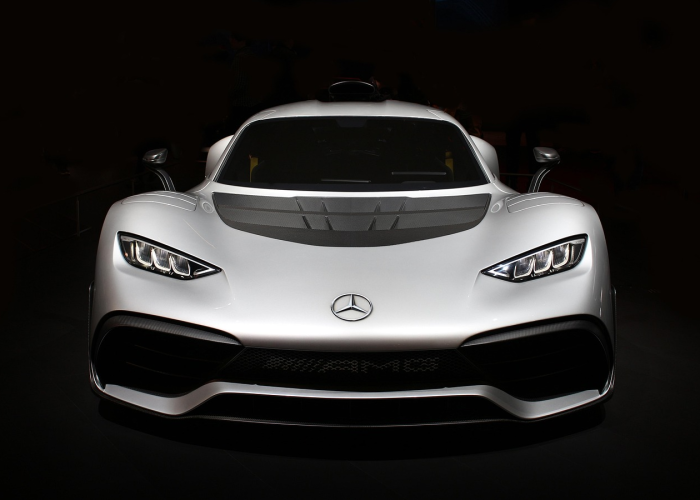 独家发现“新红豆娱乐到底有没有开挂”(真实可以装挂)-知乎