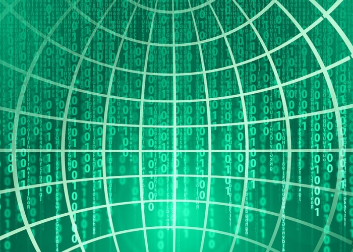 火炬之光2属性加点全解析，打造属于你的传奇英雄