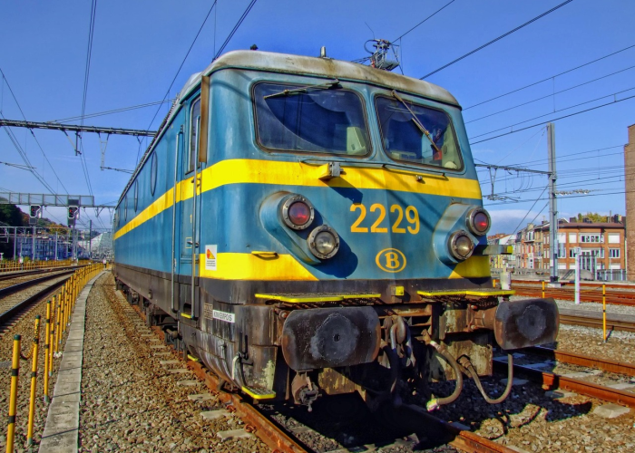 经验总结“同城乐吧透视挂有吗”(其实确实有挂)-知乎 经验总结“同城乐吧透视挂有吗”(其实确实有挂)-知乎