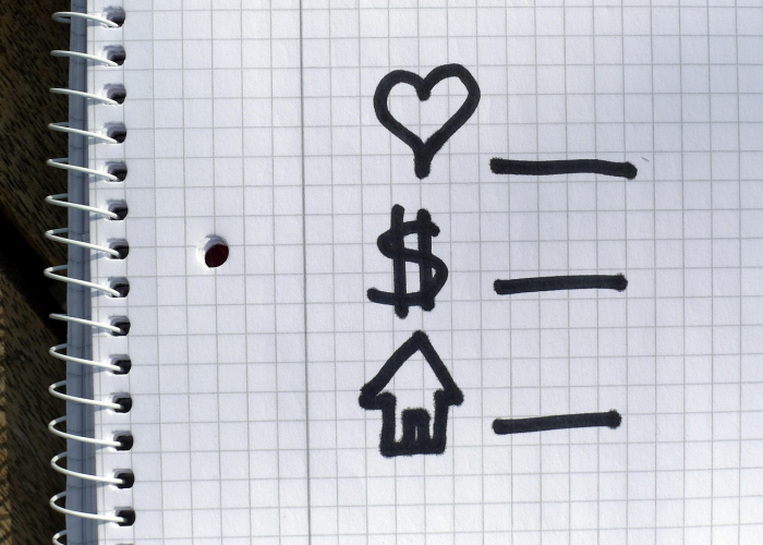 给牌友讲解“欢乐龙城3有没有透视软件挂”(爆光开挂猫腻)-知乎