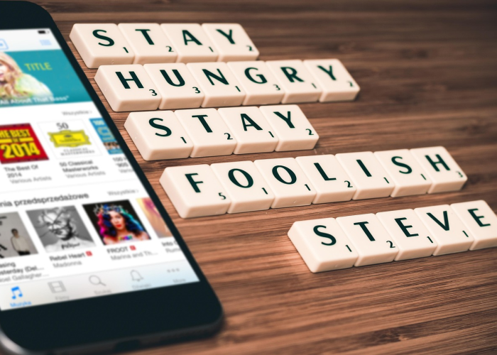 玩家实测“博乐温州麻将到底有没有开挂”(其实确实有挂)-知乎