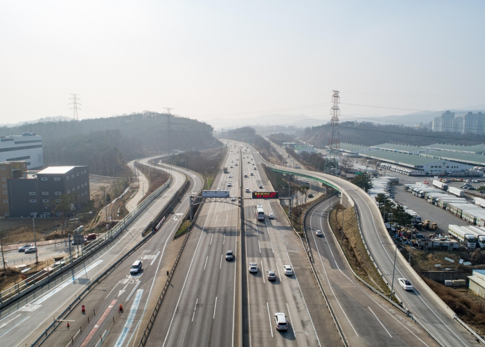 玩家实测“中至九江麻将透视挂神器”(千真万确有挂)-知乎