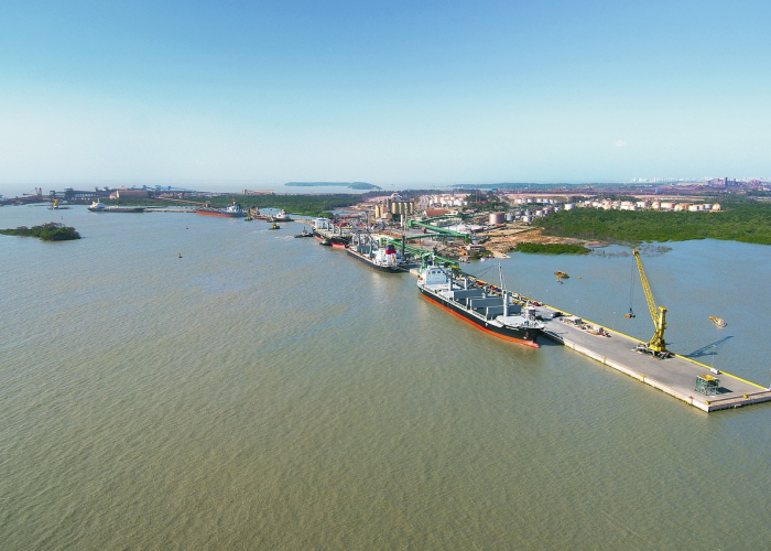 实操教程“决战十三水开挂透视软件”(果然有挂)-知乎 实操教程“决战十三水开挂透视软件”(果然有挂)-知乎