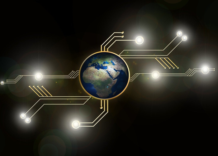 我来告诉大家蜀山四川麻将有没有透视软件挂”(真实可以装挂)-知乎 我来告诉大家蜀山四川麻将有没有透视软件挂”(真实可以装挂)-知乎