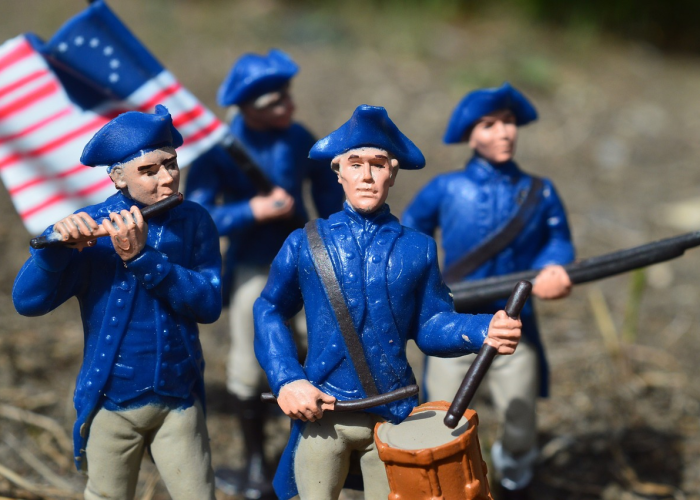 全球新冠疫情最新动态,变异株传播、疫苗效力与防控策略调整 全球新冠疫情最新动态,变异株传播、疫苗效力与防控策略调整