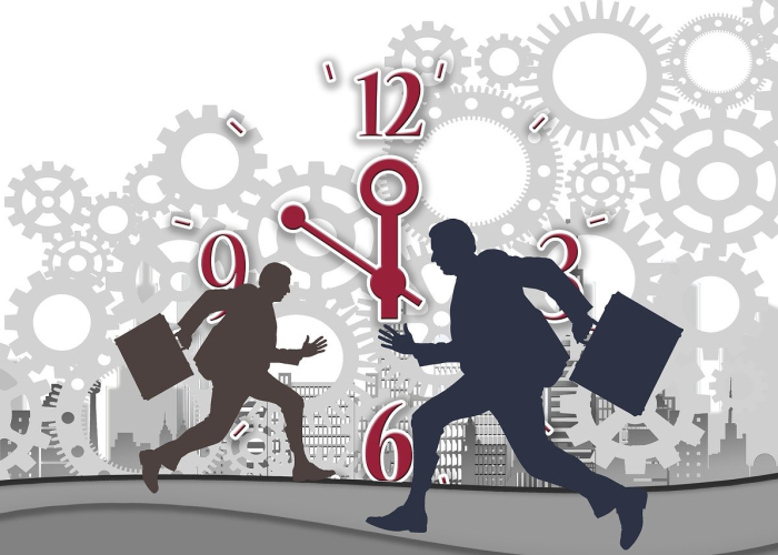 实操教程“众友麻将到底有没有挂”(开挂透视教程)-知乎 实操教程“众友麻将到底有没有挂”(开挂透视教程)-知乎