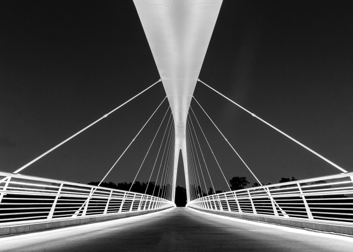 经验总结“新友会究竟怎么透视”(开挂透视教程)-知乎 经验总结“新友会究竟怎么透视”(开挂透视教程)-知乎