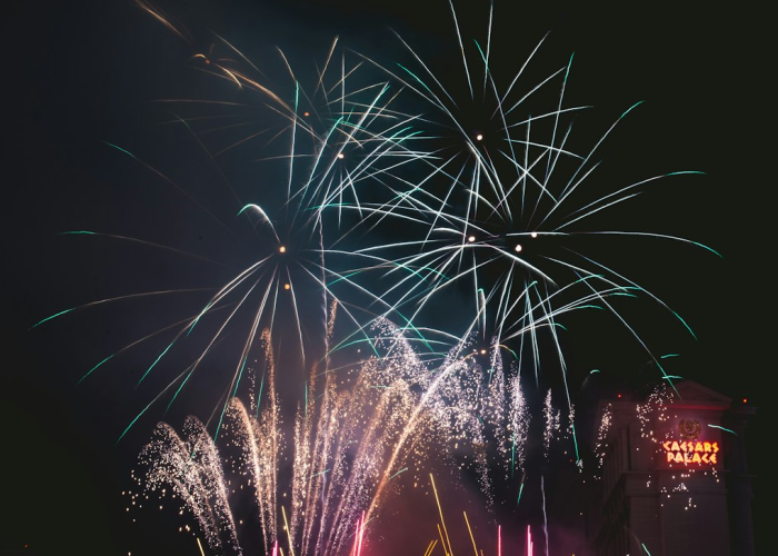 实测普及“挖坑青海麻将其实真的有透视”(千真万确有挂)-知乎 实测普及“挖坑青海麻将其实真的有透视”(千真万确有挂)-知乎