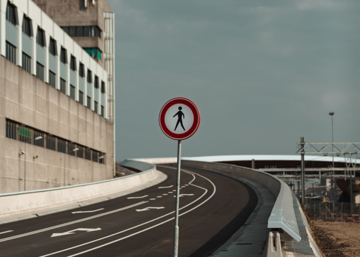 最新引进“来趣广西麻将有没有挂”(其实确实有挂)-知乎