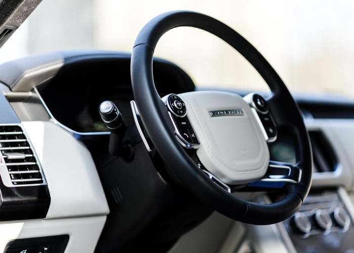 全网解答“杭州都莱怎么可以开挂”(千真万确有挂)-知乎