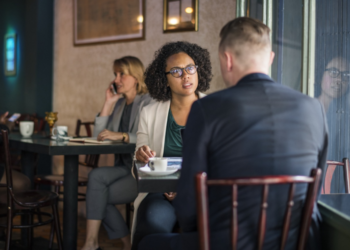 实操教程“欢乐龙城3到底有没有开挂”(开挂透视教程)-知乎 实操教程“欢乐龙城3到底有没有开挂”(开挂透视教程)-知乎