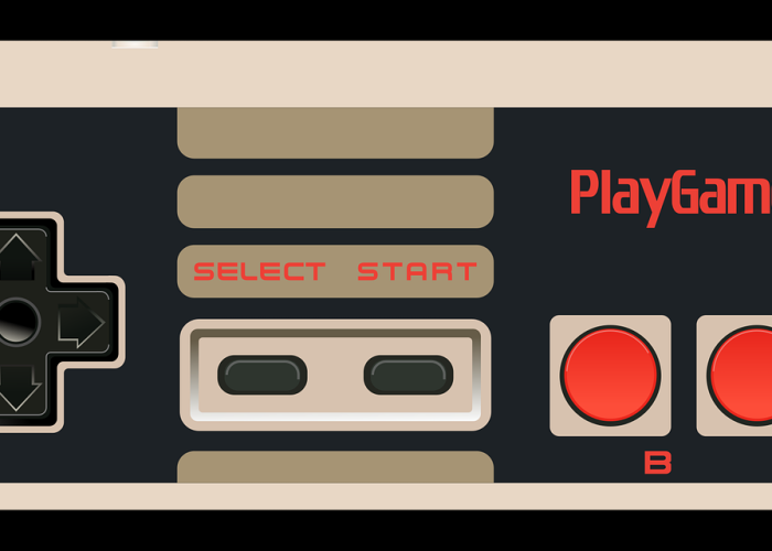 平遥新冠状疫情官方公布，透明与担当，筑起古城抗疫防线