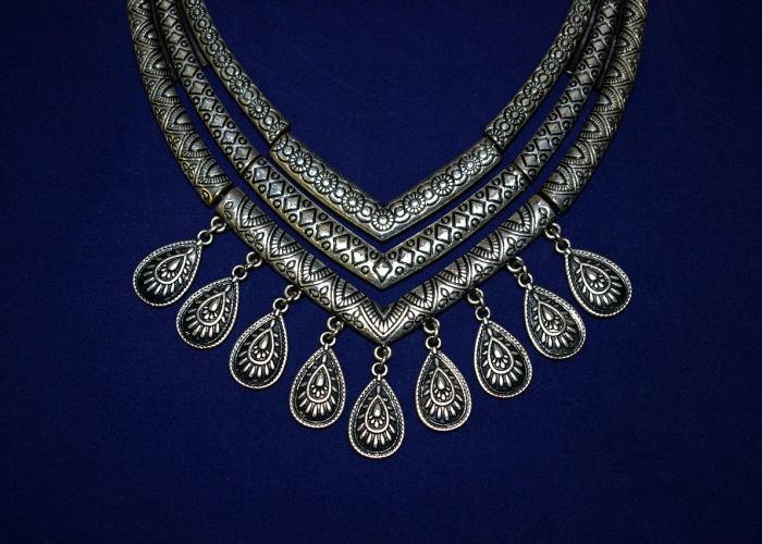 一分钟揭秘“全民如意麻将真的有开挂软件”(开挂提高胜率)-知乎 一分钟揭秘“全民如意麻将真的有开挂软件”(开挂提高胜率)-知乎