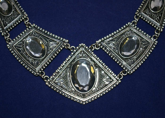 全网解答“决胜麻将有没有辅助挂”(其实确实有挂)-知乎