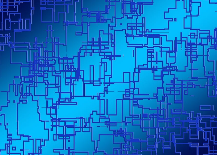 玩家实测“天天麻将川南确实有挂”(详细开挂猫腻)-知乎