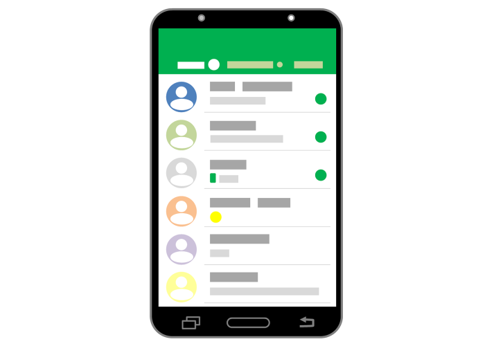 玩家实测“好玩贰柒拾开挂透视辅助”(开挂透视方法)-知乎