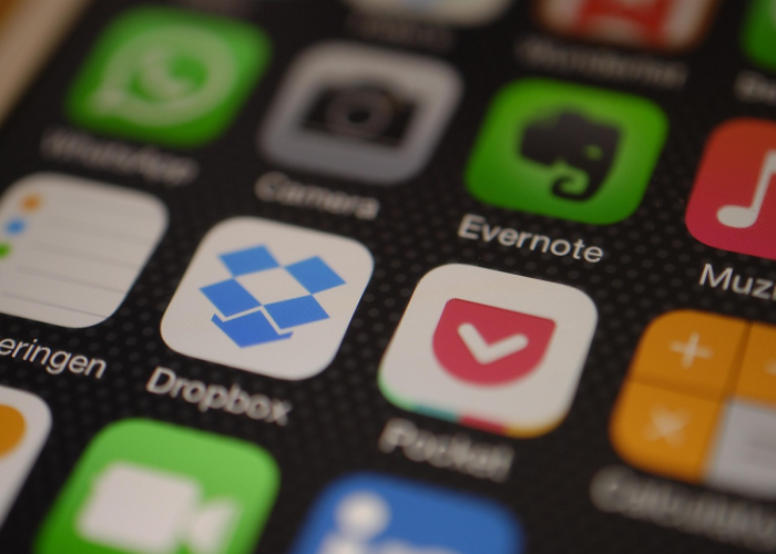 玩家必看科普“决战十三水有没有透视软件挂”(真实可以装挂)-知乎 玩家必看科普“决战十三水有没有透视软件挂”(真实可以装挂)-知乎