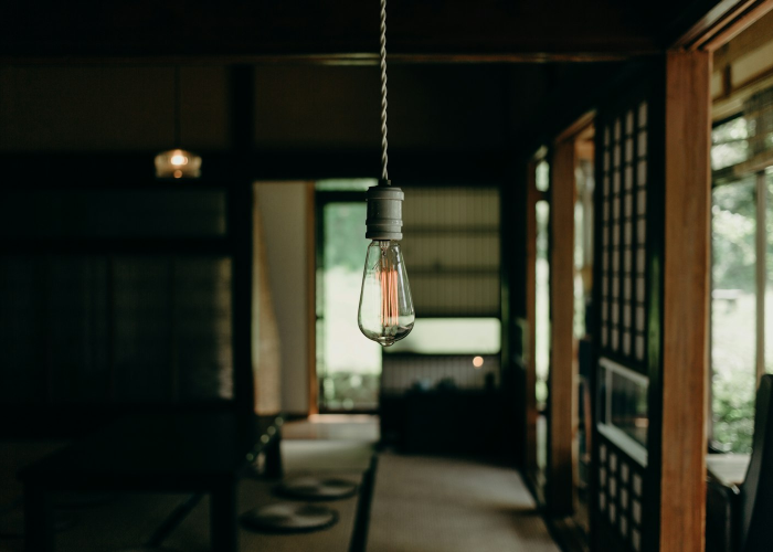 独家发现“蜀山四川麻将开挂辅助神器”(果然有挂)-知乎 独家发现“蜀山四川麻将开挂辅助神器”(果然有挂)-知乎