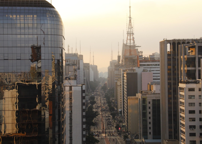 杭州疫情，精准防控下的城市韧性