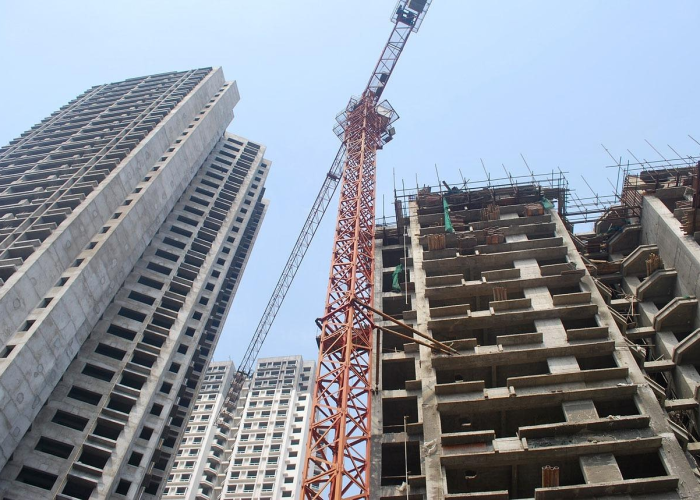 杭州疫情,精准防控下的城市韧性 杭州疫情,精准防控下的城市韧性