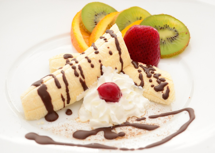 我来告诉大家台安来来麻将开挂辅助教程”(开挂透视教程)-知乎 我来告诉大家台安来来麻将开挂辅助教程”(开挂透视教程)-知乎