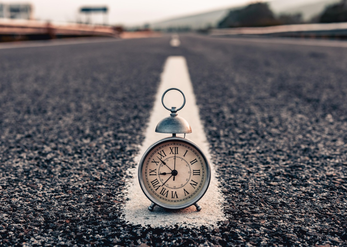 一分钟揭秘“湖南跑得快确实有挂”(其实确实有挂)-知乎 一分钟揭秘“湖南跑得快确实有挂”(其实确实有挂)-知乎