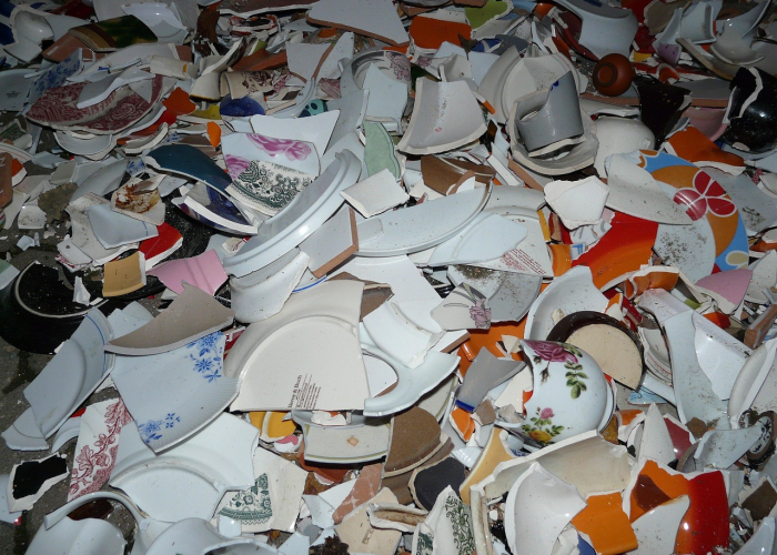 玩家分享攻略“闲逸斗地主透视软件挂”(开挂透视教程)-知乎 玩家分享攻略“闲逸斗地主透视软件挂”(开挂透视教程)-知乎