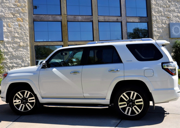 一分钟揭秘“好玩贰柒拾透视开挂神器”(透视详细教程)-知乎 一分钟揭秘“好玩贰柒拾透视开挂神器”(透视详细教程)-知乎