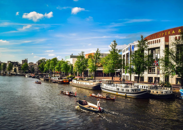 最新引进“相约福建麻将透视开挂功能”(透视详细教程)-知乎 最新引进“相约福建麻将透视开挂功能”(透视详细教程)-知乎