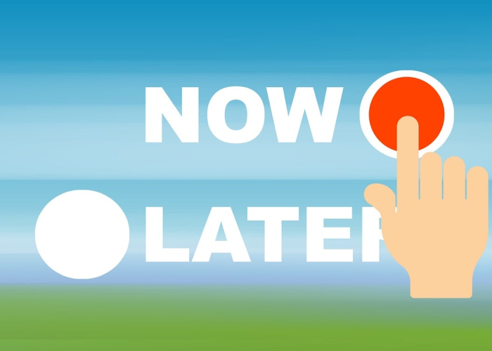 新乐疫情三年,关键时间节点回顾 新乐疫情三年,关键时间节点回顾