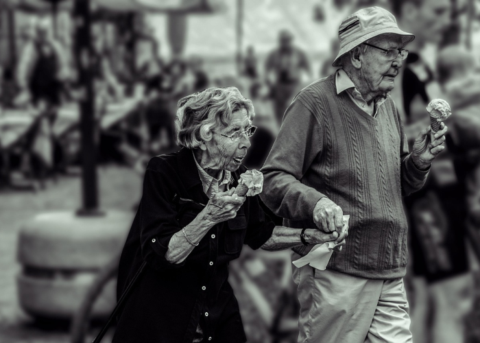 玩家实测“丫丫古诗有没有透视软件挂”(其实确实有挂)-知乎 玩家实测“丫丫古诗有没有透视软件挂”(其实确实有挂)-知乎